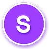 schezizhanqun
