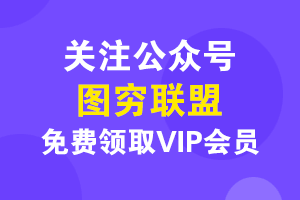 世界，您好！