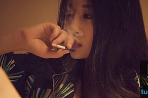 103张美女私房高清相片图集下载
