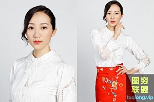 韩雪定妆照大图特写高清原图【45P/454M】