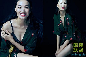 87张性感黑色睡衣美女私房摄影素材CR2原图