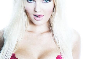 28P 粉色内衣模特私房写真RAW原片 商业修图练习学习素材