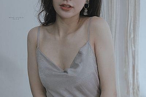 13张美女私房写真RAW原片 FUJI FILM XT3