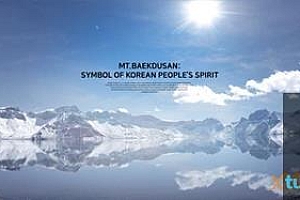 10P梦幻之夜月亮流星风景海报PSD模版